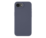 Tactical MagForce Velvet Smoothie Kryt pro Apple iPhone 16e/17e Bazoo - 1514429 - zdjęcie 1